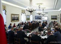 20_KPRP_rada_ds_zdrowia_20260112_PK1_5453.jpg