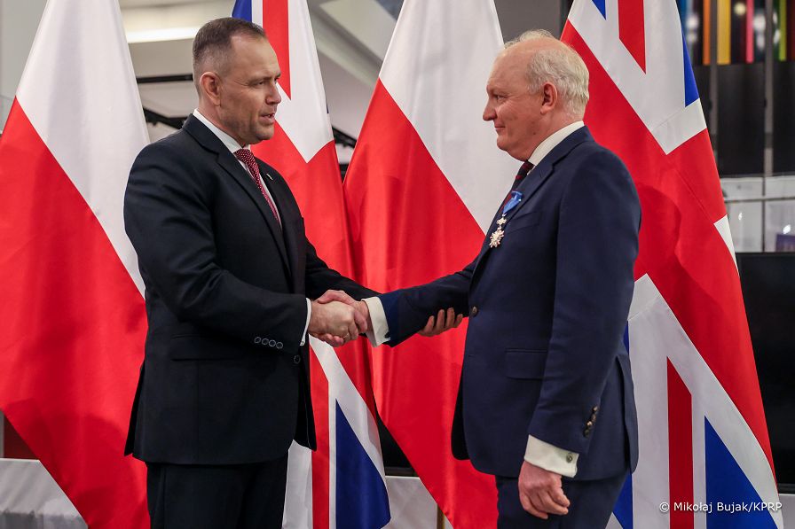 007_b_Prezydent_Karol_Nawrocki_wreczenie_odznaczen_Polonia_National_Army_Museum_Londyn_Wielka_Brytania_20260112_MWB16151.jpg