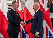 007_b_Prezydent_Karol_Nawrocki_wreczenie_odznaczen_Polonia_National_Army_Museum_Londyn_Wielka_Brytania_20260112_MWB16151.jpg