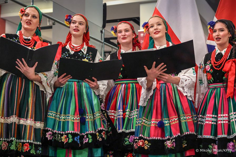 009_Prezydent_Karol_Nawrocki_wreczenie_odznaczen_Polonia_National_Army_Museum_Londyn_Wielka_Brytania_20260112_MWB16793.jpg