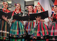 009_Prezydent_Karol_Nawrocki_wreczenie_odznaczen_Polonia_National_Army_Museum_Londyn_Wielka_Brytania_20260112_MWB16793.jpg