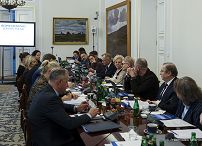 15_KPRP_rada_ds_zdrowia_20260112_PK1_5329.jpg