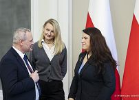 02_KPRP_rada_ds_zdrowia_20260112_PK1_5046.jpg