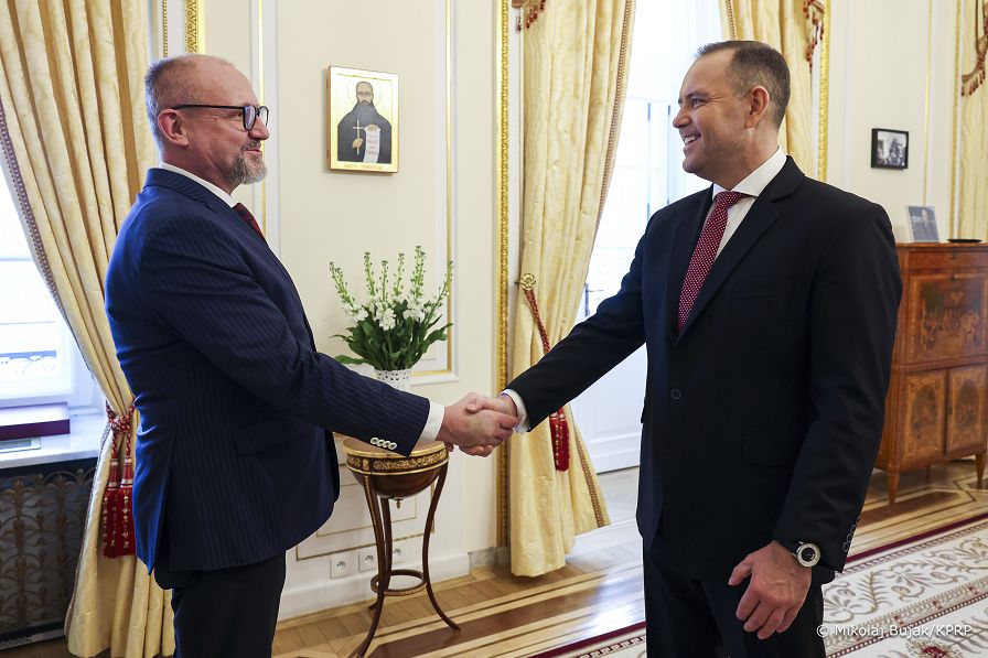 01_Karol_Nawrocki_spotkanie_Dariusz_Barski _20260112_MWB14811.jpg
