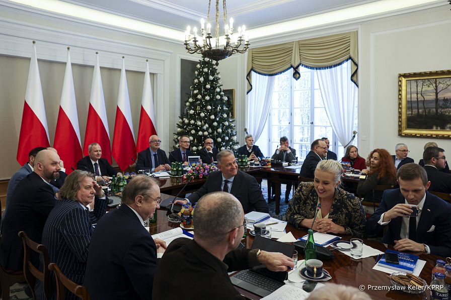 16_KPRP_rada_ds_zdrowia_20260112_PK1_5364.jpg