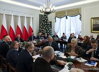 16_KPRP_rada_ds_zdrowia_20260112_PK1_5364.jpg