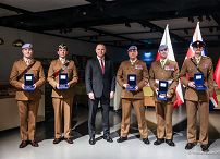 004_Prezydent_Karol_Nawrocki_wreczenie_odznaczen_Polonia_National_Army_Museum_Londyn_Wielka_Brytania_20260112_MWB15693.jpg