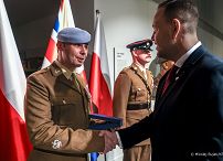 003_Prezydent_Karol_Nawrocki_wreczenie_odznaczen_Polonia_National_Army_Museum_Londyn_Wielka_Brytania_20260112_MWB15625.jpg