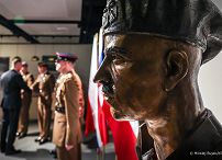 001_Prezydent_Karol_Nawrocki_wreczenie_odznaczen_Polonia_National_Army_Museum_Londyn_Wielka_Brytania_20260112_MWB15550.jpg