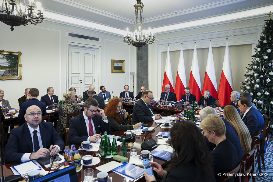 12_KPRP_rada_ds_zdrowia_20260112_PK1_5288.jpg