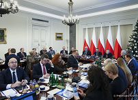 12_KPRP_rada_ds_zdrowia_20260112_PK1_5288.jpg