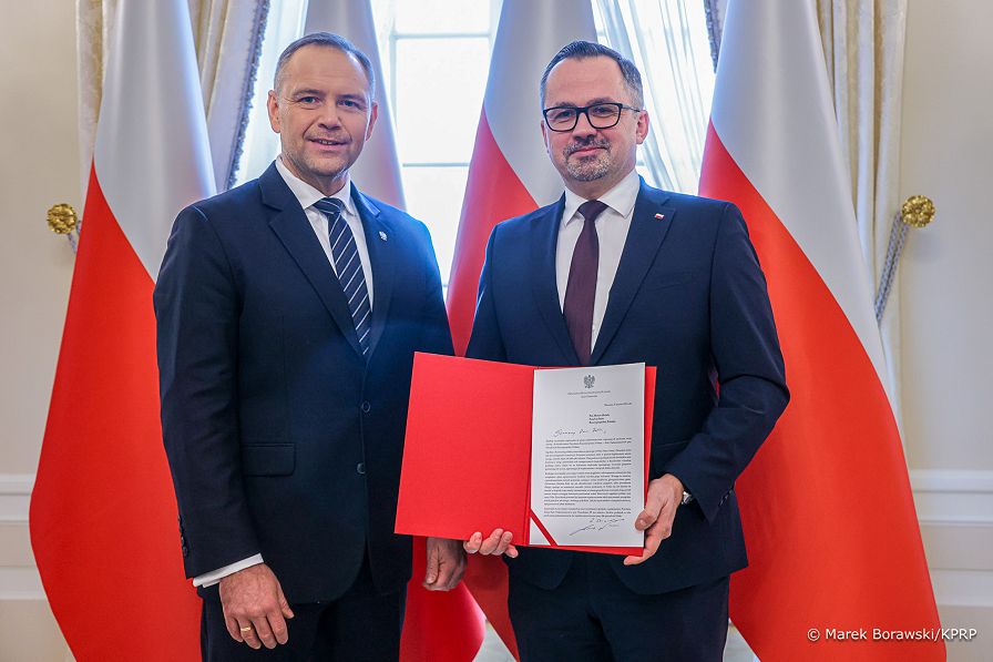 001_Prezydent_Karol_Nawrocki_Marcin_Horala_Rada_Parlamentarna_20260109_MB1_3879.jpg
