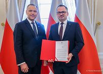 001_Prezydent_Karol_Nawrocki_Marcin_Horala_Rada_Parlamentarna_20260109_MB1_3879.jpg