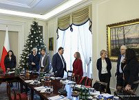 04_KPRP_rada_ds_zdrowia_20260112_PK1_5091.jpg