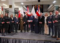 007_e_Prezydent_Karol_Nawrocki_wreczenie_odznaczen_Polonia_National_Army_Museum_Londyn_Wielka_Brytania_20260112_MWB16542.jpg
