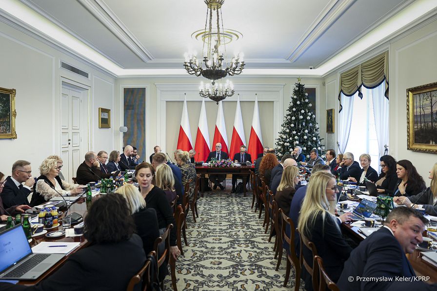 10_KPRP_rada_ds_zdrowia_20260112_PK1_5249.jpg