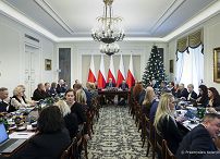 10_KPRP_rada_ds_zdrowia_20260112_PK1_5249.jpg