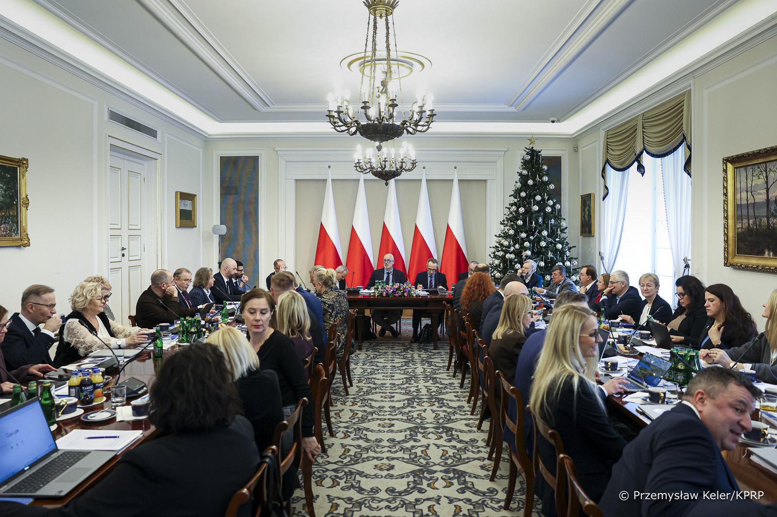10_KPRP_rada_ds_zdrowia_20260112_PK1_5249.jpg [851.51 KB]