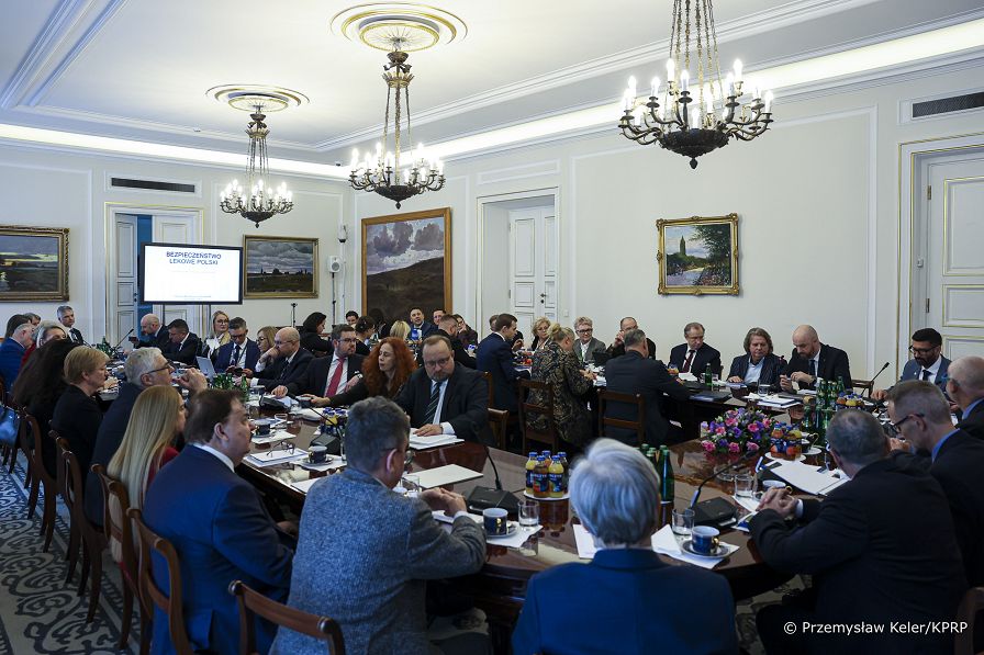 13_KPRP_rada_ds_zdrowia_20260112_PK1_5312.jpg