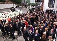 005_Prezydent_Karol_Nawrocki_wreczenie_odznaczen_Polonia_National_Army_Museum_Londyn_Wielka_Brytania_20260112_MWB15896.jpg