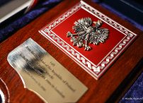 002_Prezydent_Karol_Nawrocki_wreczenie_odznaczen_Polonia_National_Army_Museum_Londyn_Wielka_Brytania_20260112_MWB15600.jpg