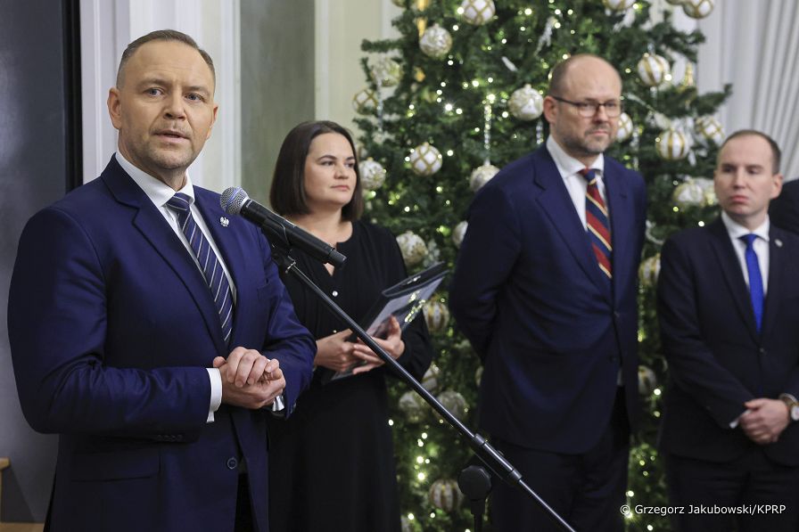 06_Karol_Nawrocki_spotkanie_przedstawiciele_spolecznosci_bialoriuskiej_20260113_GJA_2166.jpg
