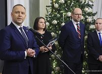 06_Karol_Nawrocki_spotkanie_przedstawiciele_spolecznosci_bialoriuskiej_20260113_GJA_2166.jpg