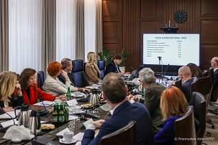 005_Posiedzenie_Rady_Rodziny_i_Demografii_20260113_PK1_5698.jpg