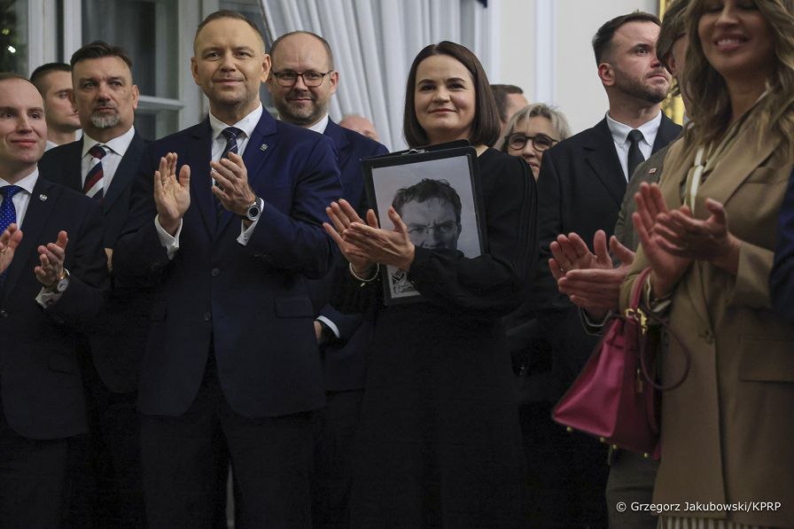 15_Karol_Nawrocki_spotkanie_przedstawiciele_spolecznosci_bialoriuskiej_20260113_GJA_2629.jpg