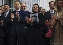 15_Karol_Nawrocki_spotkanie_przedstawiciele_spolecznosci_bialoriuskiej_20260113_GJA_2629.jpg