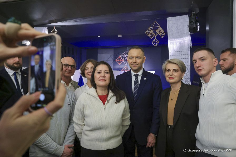 22_Karol_Nawrocki_spotkanie_przedstawiciele_spolecznosci_bialoriuskiej_20260113_GJA_2918.jpg