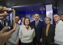 22_Karol_Nawrocki_spotkanie_przedstawiciele_spolecznosci_bialoriuskiej_20260113_GJA_2918.jpg