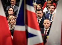 012_Prezydent_Karol_Nawrocki_wreczenie_odznaczen_Polonia_National_Army_Museum_Londyn_Wielka_Brytania_20260112_MWB22187.jpg
