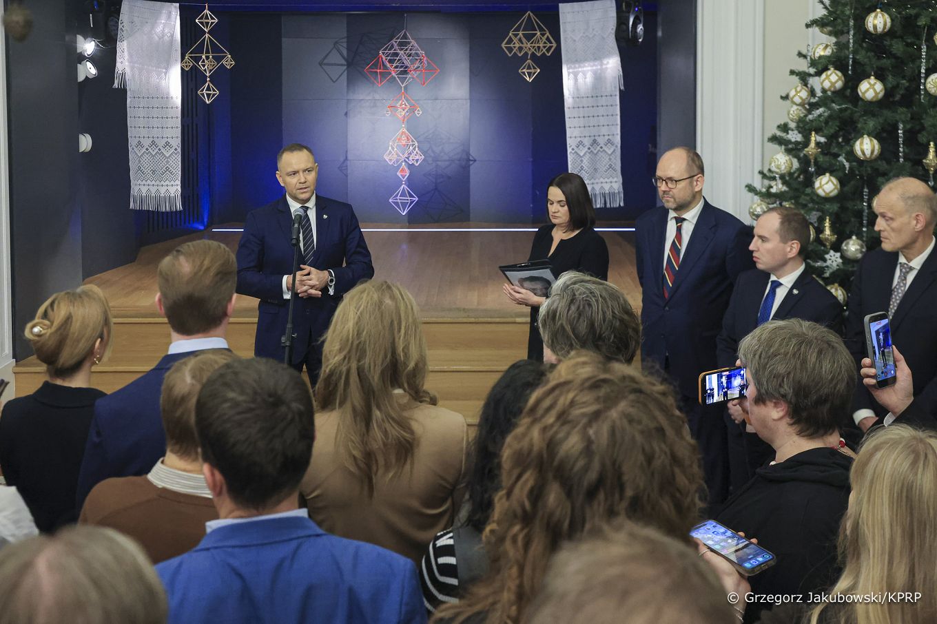 07_Karol_Nawrocki_spotkanie_przedstawiciele_spolecznosci_bialoriuskiej_20260113_GJA_2293.jpg