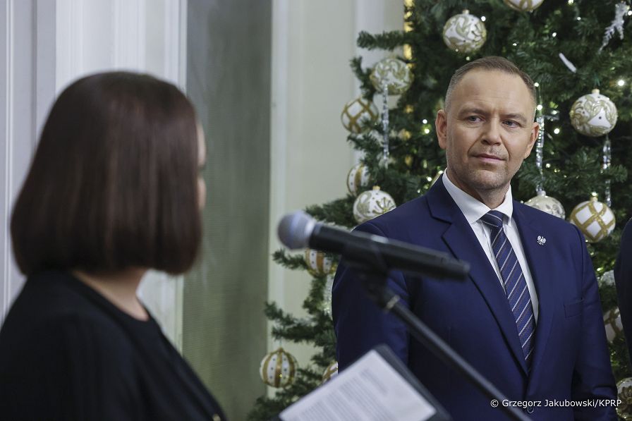 09_Karol_Nawrocki_spotkanie_przedstawiciele_spolecznosci_bialoriuskiej_20260113_GJB_2308.jpg