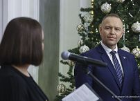 09_Karol_Nawrocki_spotkanie_przedstawiciele_spolecznosci_bialoriuskiej_20260113_GJB_2308.jpg