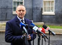 008_Prezydent_Karol_Nawrocki_spotkanie_Premier_Keir_Starmer_20260113_MWB22574.jpg