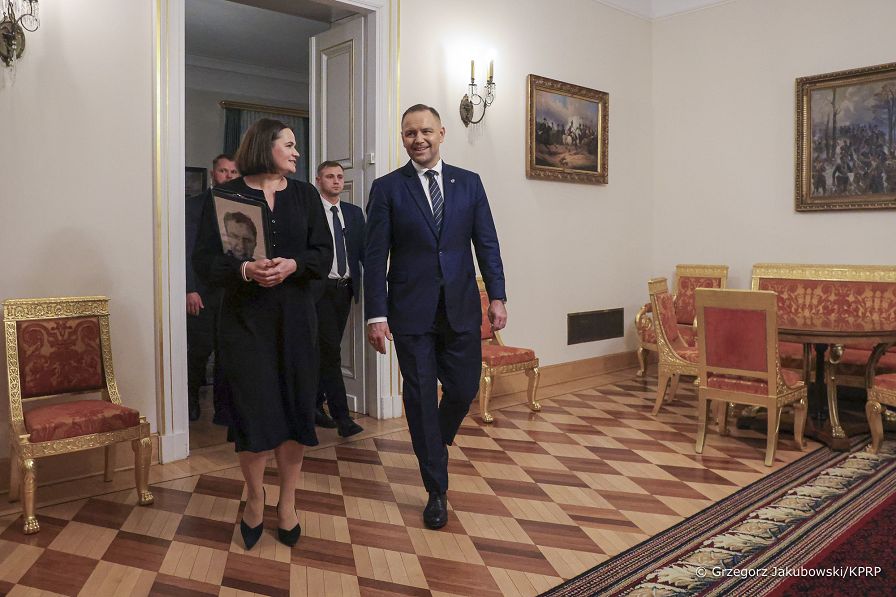 23_Karol_Nawrocki_spotkanie_przedstawiciele_spolecznosci_bialoriuskiej_20260113_GJA_3004.jpg