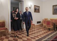23_Karol_Nawrocki_spotkanie_przedstawiciele_spolecznosci_bialoriuskiej_20260113_GJA_3004.jpg