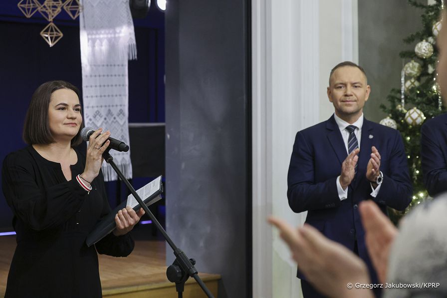 08_Karol_Nawrocki_spotkanie_przedstawiciele_spolecznosci_bialoriuskiej_20260113_GJB_2239.jpg