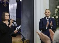 08_Karol_Nawrocki_spotkanie_przedstawiciele_spolecznosci_bialoriuskiej_20260113_GJB_2239.jpg