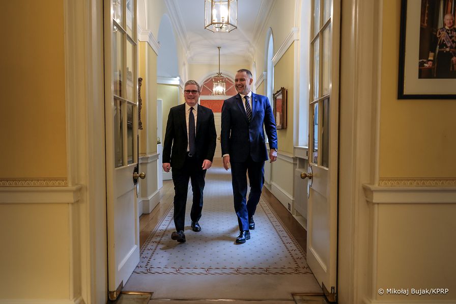 007_Prezydent_Karol_Nawrocki_spotkanie_Premier_Keir_Starmer_20260113_MWB19203.jpg