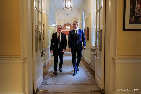 007_Prezydent_Karol_Nawrocki_spotkanie_Premier_Keir_Starmer_20260113_MWB19203.jpg
