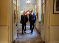 007_Prezydent_Karol_Nawrocki_spotkanie_Premier_Keir_Starmer_20260113_MWB19203.jpg