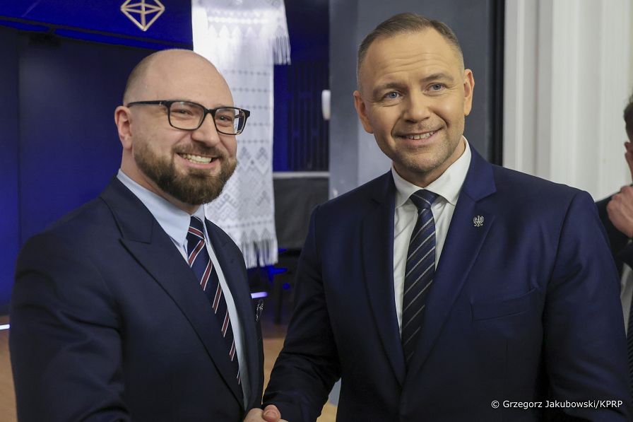 21_Karol_Nawrocki_spotkanie_przedstawiciele_spolecznosci_bialoriuskiej_20260113_GJA_2845.jpg
