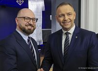 21_Karol_Nawrocki_spotkanie_przedstawiciele_spolecznosci_bialoriuskiej_20260113_GJA_2845.jpg