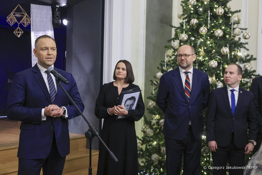 03_Karol_Nawrocki_spotkanie_przedstawiciele_spolecznosci_bialoriuskiej_20260113_GJA_2128.jpg