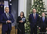 03_Karol_Nawrocki_spotkanie_przedstawiciele_spolecznosci_bialoriuskiej_20260113_GJA_2128.jpg