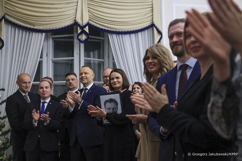 18_Karol_Nawrocki_spotkanie_przedstawiciele_spolecznosci_bialoriuskiej_20260113_GJA_2642.jpg