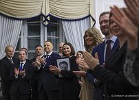 18_Karol_Nawrocki_spotkanie_przedstawiciele_spolecznosci_bialoriuskiej_20260113_GJA_2642.jpg